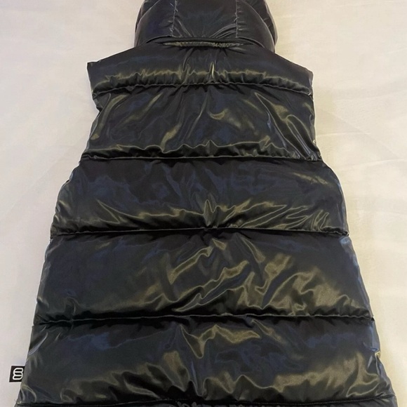 New Aritzia The Super Puff Women’s Vest - Picture 8 of 8